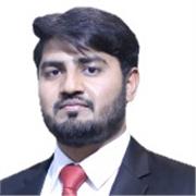 I'll teach medicine online because I got best house physician award and very good at medicine.